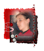 Boppelsen / Sie sucht Ihn / AngelEyes83