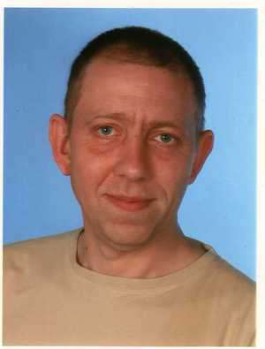 Schmidgraben / Er sucht Sie / russelmohr