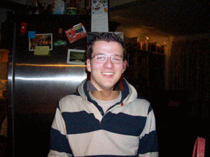 Wieselsfeld / Er sucht Sie / garry11