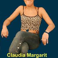 Unterwagram / Sie sucht Ihn / ClaudiaLeipz