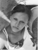 Roidham / Sie sucht Ihn / Yocreo18w