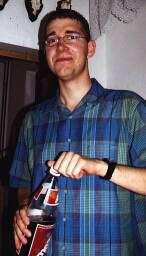 Brunnenthal / Er sucht Sie / tk79