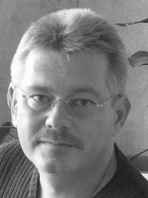 Reichergerhagen / Er sucht Sie / werner0817