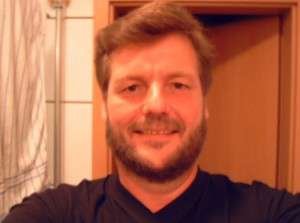 Großenhain / Er sucht Sie / puck272
