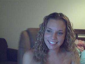 Deinzendorf / Sie sucht Ihn / sweetlizy1