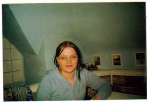 Taufkirchen / Sie sucht Ihn / Julchen1986