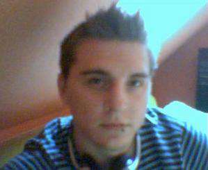 Obertiefenbach / Er sucht Sie / Lamartin
