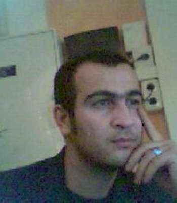 Kargow / Er sucht Sie / rafet71