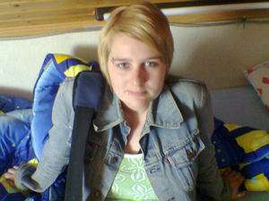 Ruderstallgassen / Sie sucht Ihn / Tammy20