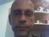 Dunningen / Er sucht Sie / sniper28