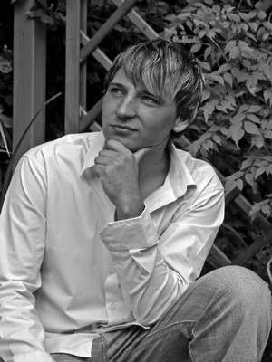 Oberham / Er sucht Sie / alexhot