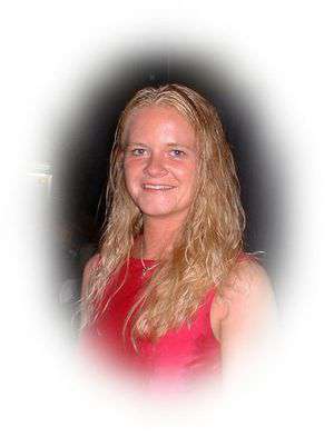 Wolfenberg / Sie sucht Ihn / dreamgirl82