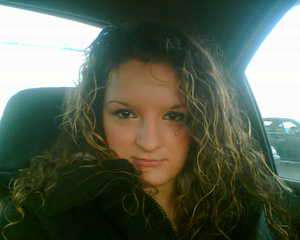 Brunn / Sie sucht Ihn / Julia16GT1
