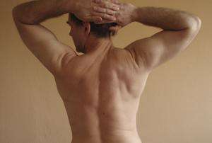 Dorfern / Er sucht Sie / goodman07