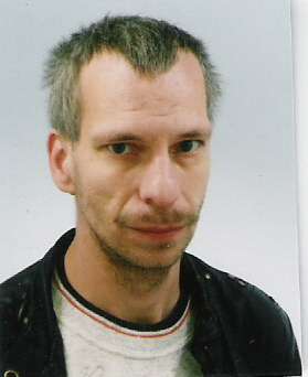 Zell a.Main, M / Er sucht Sie / toto40