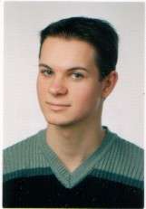 Bachleiten / Er sucht Sie / Michi21Studi