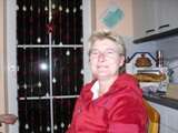 Wanfried / Sie sucht Ihn / susi44