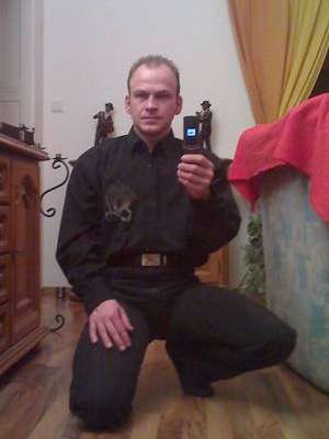 Markneukirchen / Er sucht Sie / Ass4