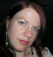 Berndroth / Sie sucht Ihn / ramona26
