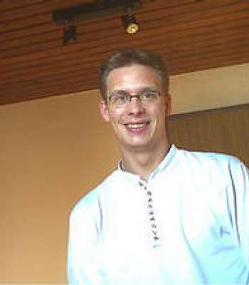 Winkl / Er sucht Sie / sultan-28