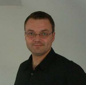 Niederwil (SO) / Er sucht Sie / billythebear