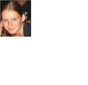 Oberminathal / Sie sucht Ihn / girly1989
