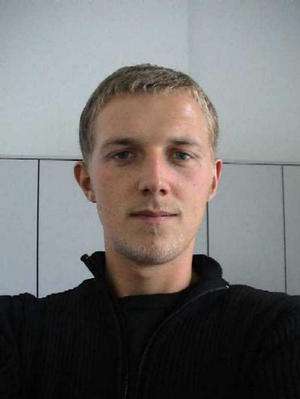 Großmehring / Er sucht Sie / johann_22000