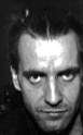 Thaling / Er sucht Sie / AGZFM