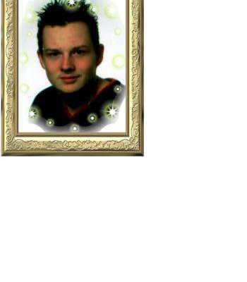 Mudershausen / Er sucht Sie / steffi18