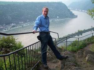 Mervelier / Er sucht Sie / lex2606