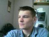 Limberg / Er sucht Sie / Sentinal 00