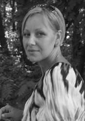 Obermauer / Sie sucht Ihn / annika31j