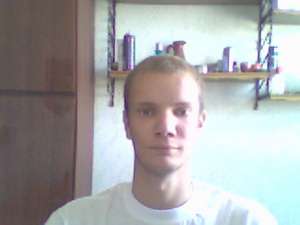 Kettenheim / Er sucht Sie / berlinboy84