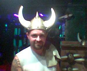 Glattbrugg / Er sucht Sie / th170970