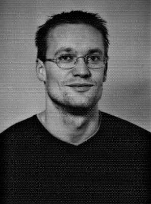 Dietlikon / Er sucht Sie / josel11
