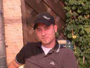 Radlbrunn / Er sucht Sie / Marcel1111111
