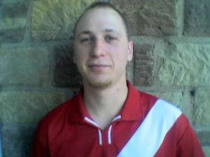 Elzach / Er sucht Sie / Jaegerly