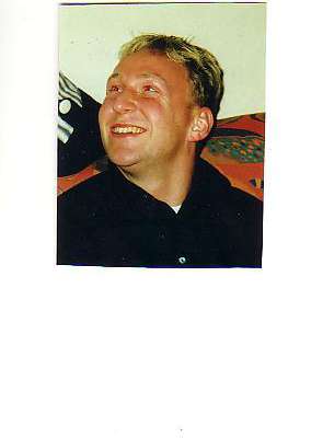 Seewald / Er sucht Sie / Holhi