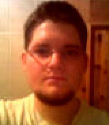Obertiefenbach / Er sucht Sie / rockstar24