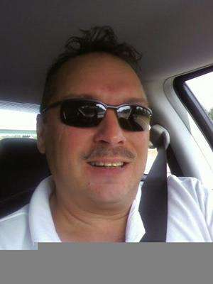 Feicht / Er sucht Sie / brent212