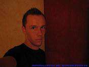 Hornberg / Er sucht Sie / CabrioV6