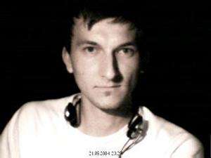 Kentzlin / Er sucht Sie / seka22