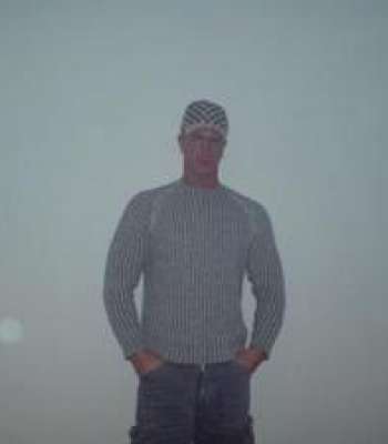 Laurenburg / Er sucht Sie / traumboy1