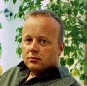 Dorfern / Er sucht Sie / stefan1969