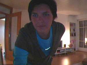 Seekirch / Sie sucht Ihn / claudi1166