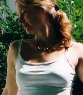 Schierling, M / Sie sucht Ihn / barbarella