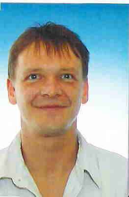 Sigmundsherberg / Er sucht Sie / jockel91