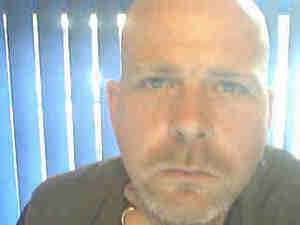 Volketswil / Er sucht Sie / locke37
