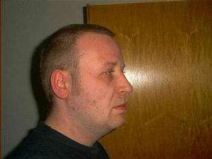 Oberwagram / Er sucht Sie / mike_33
