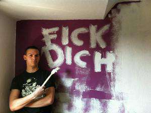 Edramsberg / Er sucht Sie / janvb